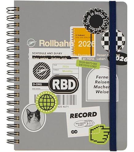 【新品 未使用】マグネティックマーケティング　ダン・ケネディ　ダイレクト出版 2025年最新】Yahoo!オークション -マグネティックマーケティング